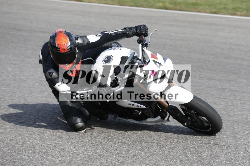 /Archiv-2024/67 10.09.2024 TZ Motorsport Training ADR/Gruppe rot/4